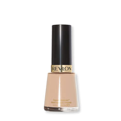 Revlon Nail Enamel nail polish 14.7 ml Beige Gloss