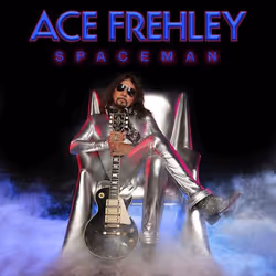 ImportCDs Spaceman, Pop rock, CD, Physical media, Adult, 1 discs, 18/10/2018