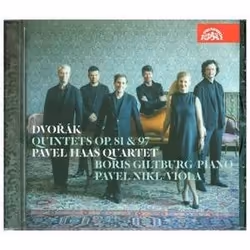 ISBN 0099925419523, Craft & hobbies, Dvorak Antonin