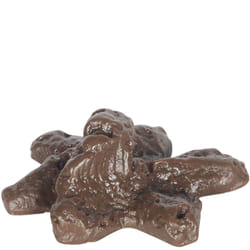 Loftus International Doggie Doo