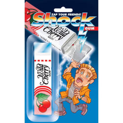Loftus International Shock Gum