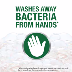 PALMOLIVE Dishwashing Liquid, Travel Dish Soap in Bulk, Original Scent, Green, 3 Fluid Ounce Bottle (Case of 72) - Total of 216 Fluid Ounces - Dishwa