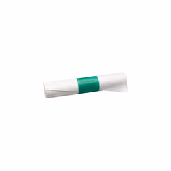 Beka 04201 Easel Refill Paper Roll - White Vellum