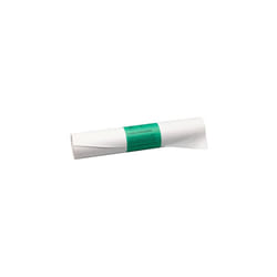 Beka 04201 Easel Refill Paper Roll - White Vellum