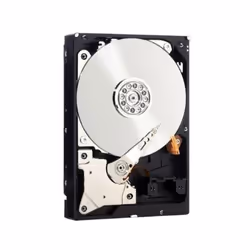 WD RE SAS 4 TB Enterprise Hard Drive: 3.5 Inch 7200 RPM SAS 32 MB Cache - WD4001FYYG