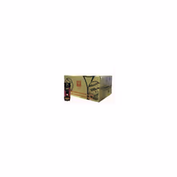 Wilson WRT1073CS US Open Regular Duty Ball Case