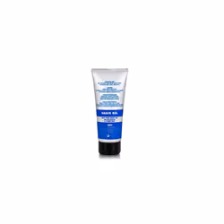 Shave Gel Tube 100 ml