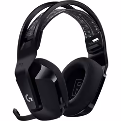 Logitech G G733 Wireless Headset