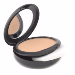 MAC Studio Fix Foundation Nw30 1 Fl Oz AA0