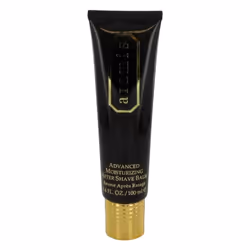 Aramis for Men By Aramis After Shave Balm Tube 3.4-Ounce
