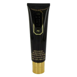 Aramis for Men By Aramis After Shave Balm Tube  3.4-Ounce