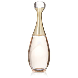 Jadore By Christian Dior For Women. Eau De Toilette Spray 3.4 Ounces(Packaging may vary)
