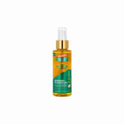Palmer's Coconut Oil Amino Bonding Healing Oil 4oz