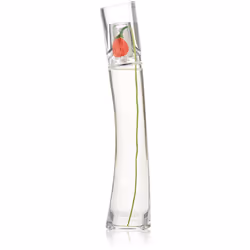 Flower By Kenzo For Women Eau-de-parfume Spray 1 Ounce