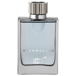MONTBLANc Star Walker Eau de Toilette  25 fl oz