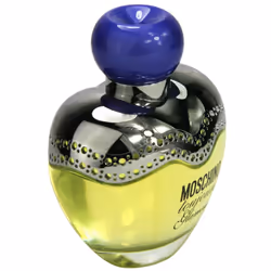 Moschino Moschino Toujours Glamour  1.7 Ounce
