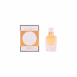 Hermes Jour Dhermes Absolu Eau de Parfum Spray for Women  1.6 Ounce