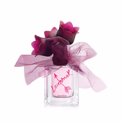 Love Struck Eau De Parfum Spray for Women by Vera Wang  34 Ounce