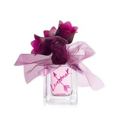 Love Struck Eau De Parfum Spray for Women by Vera Wang  34 Ounce