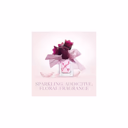 Love Struck Eau De Parfum Spray for Women by Vera Wang  34 Ounce