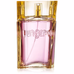 UNGARO by Emanuel Ungaro For Women. EAU DE PARFUM SPRAY / 90 ml RELAUNCHED