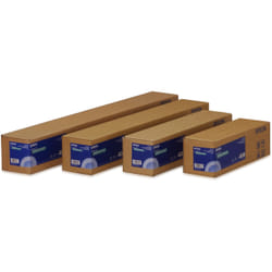 Epson Enhanced Matte Paper, 44" x 30,5 m, 189g/m²