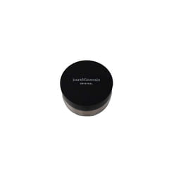 bareMinerals Original Foundation  Fair  0.28 Ounce