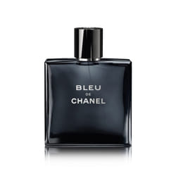 Chanel Bleu De Chanel Paris Eau de Toilette Spray for Men  1.7 Fluid Ounce
