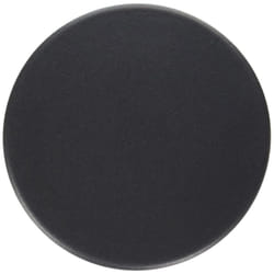 Samsung DG62-00067A Burner-Cap(R) White