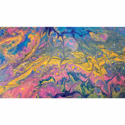 Jacquard Pearl Ex Pigment 32 Color Set