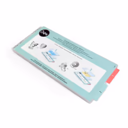 Sizzix 658992 Multipurpose Platform Extended