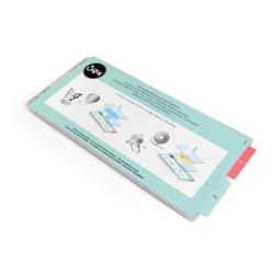 Sizzix 658992 Multipurpose Platform Extended