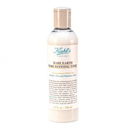 Kiehls Since 1851 Rare Earth Pore Refining Tonic  250ml