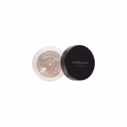 Bare Escentuals Bareminerals Original Foundation Broad Spectrum Spf 15-Medium (10) 0.28 Ounce