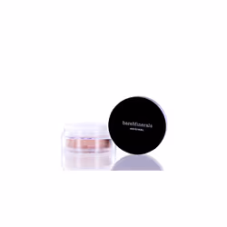 Bare Escentuals Bareminerals Original Foundation Broad Spectrum Spf 15-Medium (10)  0.28 Ounce
