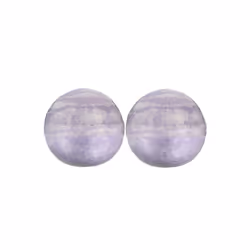 Dove, Nourishing Secrets, 2 Bath Bombs, Lavender and Chamomile Scent