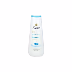 Dove, Care & Protect, Antibacterial Body Wash, 22 fl oz (650 ml)