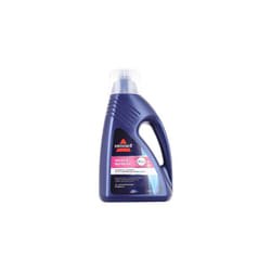 Wash & Refresh Febreze Carpet Cleaner Shampoo | Concentrated 2x formula Removes Stains & Neutralises Odours | For Use With All Leading Upright Carpet