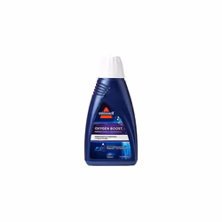 SpotClean Oxygen Boost Formula NylonA Double Concentrate