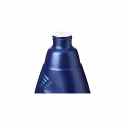 SpotClean Oxygen Boost Formula NylonA Double Concentrate