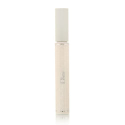 christian Dior Diorshow Maximizer Lash Plumping Serum 033 oz