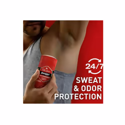 Old Spice Swagger Antiperspirant & Deodorant for Men, 2.6 oz., 5 pk.