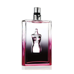 Jean Paul gaultier Madame Eau De Parfum Spray for Women  25 Fluid Ounce