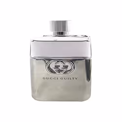 Gucci Guilty Pour Homme Eau De Toilette Spray 1.7 Ounce