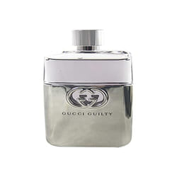Gucci Guilty Pour Homme Eau De Toilette Spray  1.7 Ounce