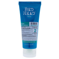 TIGI Bed Head Urban Antidotes Recovery Shampoo for Unisex - 2.54 oz Shampoo