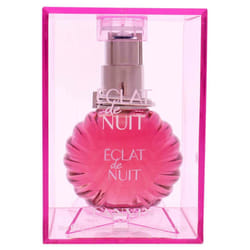 Eclat de Nuit by Lanvin for Women - 1.7 oz EDP Spray