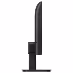 PHILIPS 24E1N1100A - 24 Inch FHD Monitor, 100Hz, IPS, 1ms, Speakers, Lowblue mode, FlickerFree, Cable managment 1920 x 1080, 250 cd/mÂ², VGA/HDMI 1.4