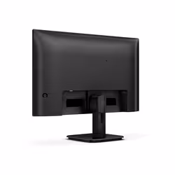 PHILIPS 24E1N1100A - 24 Inch FHD Monitor, 100Hz, IPS, 1ms, Speakers, Lowblue mode, FlickerFree, Cable managment 1920 x 1080, 250 cd/mÂ², VGA/HDMI 1.4