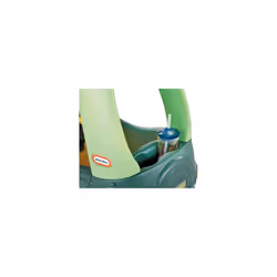 Little Tikes Dino Cozy Coupe Car
